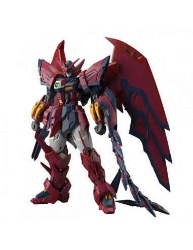 Gundam Gunpla RG 1/144 Gundam Epyon pas chere