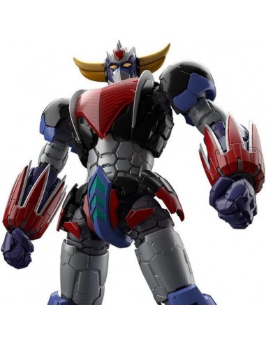 Goldorak HG 1/144 Infinitism Maquette Toutes les collections ici