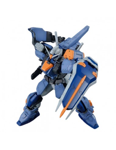 Gundam Gunpla MG 1/100 Seed Duel Gundam Assaultshroud acheter en ligne