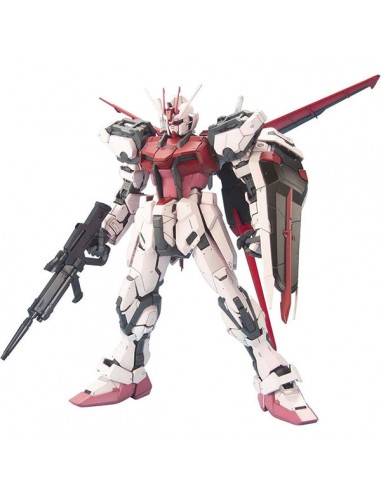 Gundam Gunpla PG 1/60 Strike Rouge + Sky Grasper Venez découvrir notre 