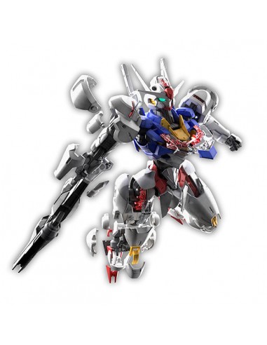 Gundam Gunpla Witch From Mercury Full Mechanics 1/100 Gundam Aerial chez Cornerstreet bien 