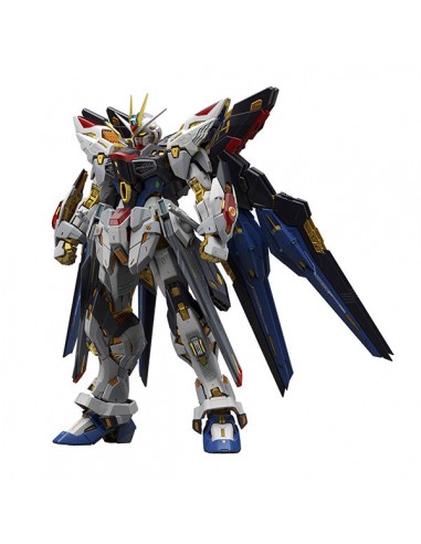 Gundam Gunpla MGEX 1/100 Strike Freedom outlet