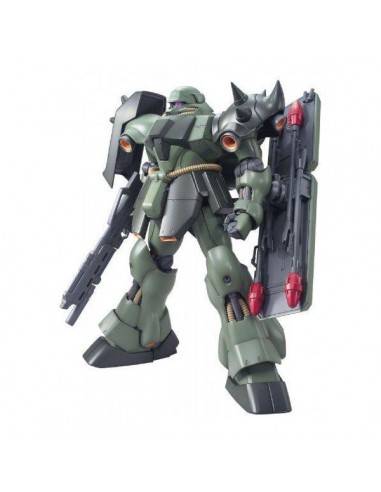 Gunpla MG 1/100 Geara Doga À commander