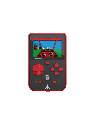 ATARI Super Pocket acheter en ligne